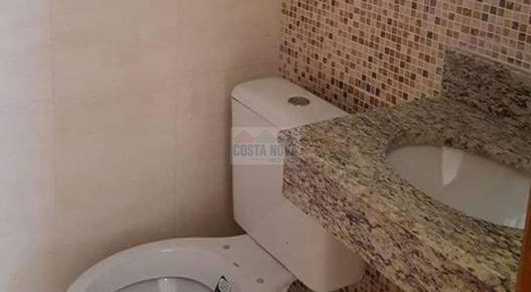 Imagem Casa com 2 Quartos à Venda, 95 m² em Sítio Do Campo - Praia Grande Imagem Casa com 2 Quartos à Venda, 95 m² em Sítio Do Campo - Praia Grande