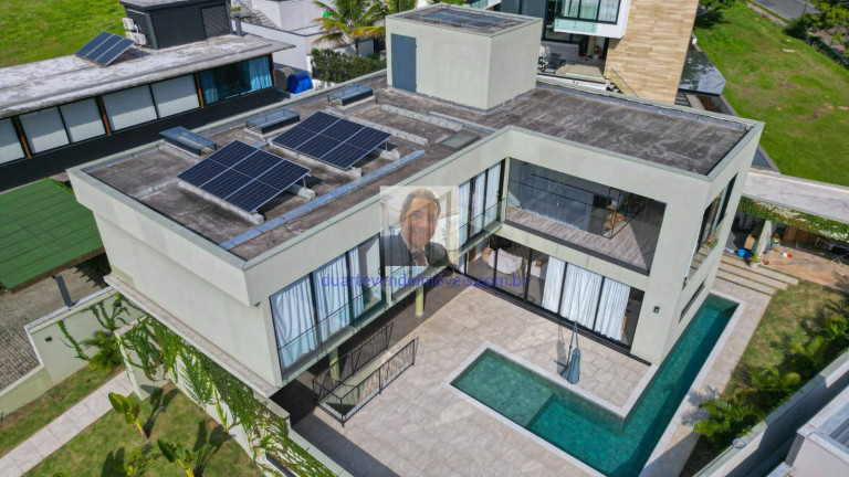 Imagem Casa de Condomínio com 4 Quartos à Venda, 500 m² em Barueri Imagem Casa de Condomínio com 4 Quartos à Venda, 500 m² em Barueri