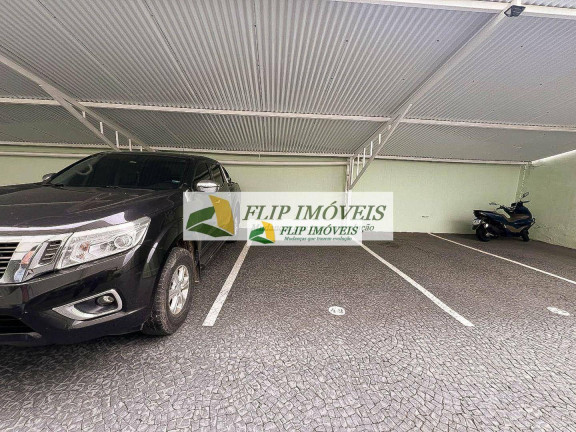 Imagem Apartamento com 2 Quartos à Venda, 76 m² em Cambuí - Campinas Imagem Apartamento com 2 Quartos à Venda, 76 m² em Cambuí - Campinas
