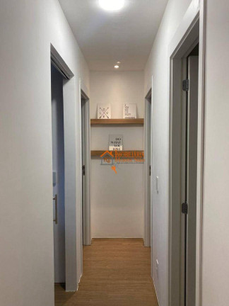 Imagem Apartamento com 3 Quartos à Venda, 75 m² em Picanço - Guarulhos Imagem Apartamento com 3 Quartos à Venda, 75 m² em Picanço - Guarulhos