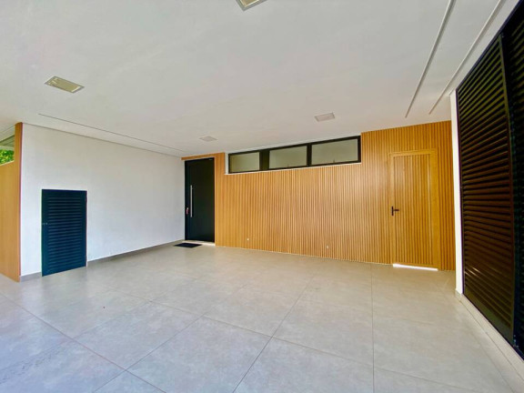 Imagem Casa de Condomínio com 3 Quartos à Venda, 328 m² em Parque Almerinda Pereira Chaves - Jundiaí Imagem Casa de Condomínio com 3 Quartos à Venda, 328 m² em Parque Almerinda Pereira Chaves - Jundiaí