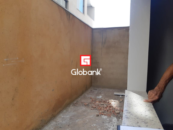 Imagem Apartamento com 2 Quartos à Venda, 80 m² em Cidade Nova - Montes Claros Imagem Apartamento com 2 Quartos à Venda, 80 m² em Cidade Nova - Montes Claros