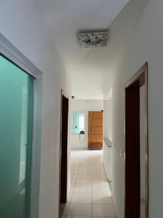 Imagem Casa com 2 Quartos à Venda, em Jardim Wanel Ville V - Sorocaba Imagem Casa com 2 Quartos à Venda, em Jardim Wanel Ville V - Sorocaba