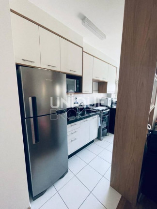 Imagem Apartamento com 2 Quartos à Venda, 50 m² em Jardim Tamoio - Jundiaí Imagem Apartamento com 2 Quartos à Venda, 50 m² em Jardim Tamoio - Jundiaí