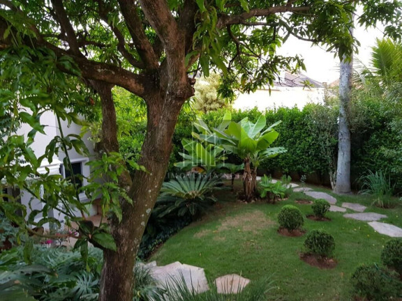 Imagem Casa com 5 Quartos à Venda, 1.000 m² em Alphaville Industrial - Barueri Imagem Casa com 5 Quartos à Venda, 1.000 m² em Alphaville Industrial - Barueri