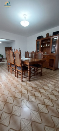 Imagem Casa com 3 Quartos à Venda, 240 m² em Planalto Paulista - São Paulo Imagem Casa com 3 Quartos à Venda, 240 m² em Planalto Paulista - São Paulo
