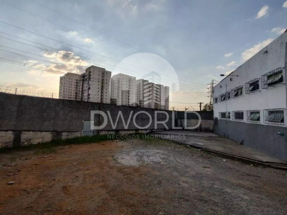 Imagem Imóvel Comercial para Alugar, 698 m² em Parque Marajoara - Santo André Imagem Imóvel Comercial para Alugar, 698 m² em Parque Marajoara - Santo André