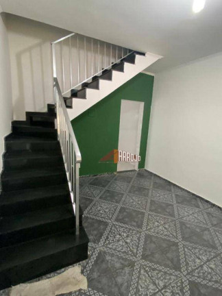 Imagem Sobrado com 3 Quartos à Venda, 190 m² em Penha De França - São Paulo Imagem Sobrado com 3 Quartos à Venda, 190 m² em Penha De França - São Paulo