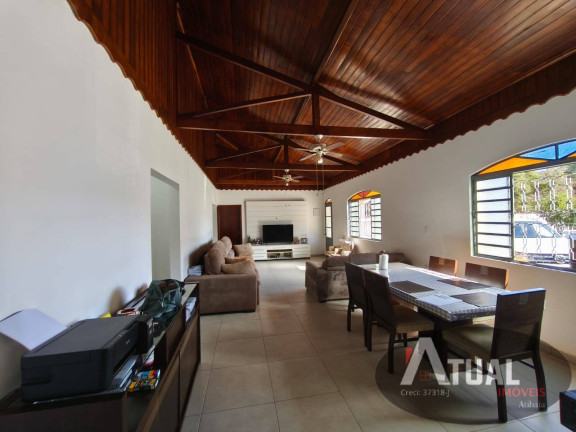 Imagem Casa com 4 Quartos à Venda, 1 m² em Canjica (terra Preta) - Mairiporã Imagem Casa com 4 Quartos à Venda, 1 m² em Canjica (terra Preta) - Mairiporã