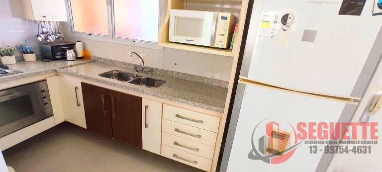 Imagem Cobertura com 4 Quartos à Venda, 179 m² em Riviera De São Lourenço - Bertioga Imagem Cobertura com 4 Quartos à Venda, 179 m² em Riviera De São Lourenço - Bertioga