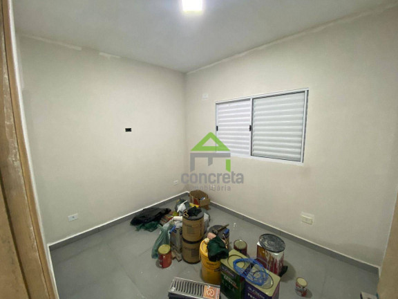 Imagem Casa com 2 Quartos à Venda, 68 m² em Balneário Dos Golfinhos - Caraguatatuba Imagem Casa com 2 Quartos à Venda, 68 m² em Balneário Dos Golfinhos - Caraguatatuba