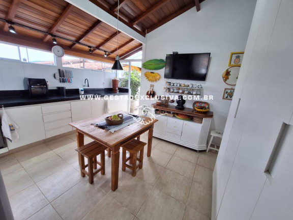 Imagem Chácara com 3 Quartos à Venda, 350 m² em Centro - Morungaba
