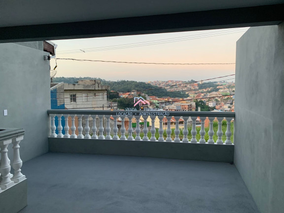 Imagem Sobrado com 2 Quartos à Venda, 132 m² em Cidade Nova Ii - Várzea Paulista Imagem Sobrado com 2 Quartos à Venda, 132 m² em Cidade Nova Ii - Várzea Paulista