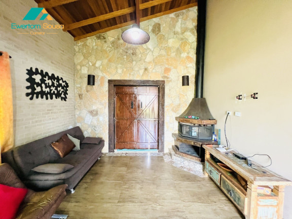 Imagem Imóvel com 3 Quartos à Venda, 2.100 m² em Mato Dentro - Mairiporã Imagem Imóvel com 3 Quartos à Venda, 2.100 m² em Mato Dentro - Mairiporã