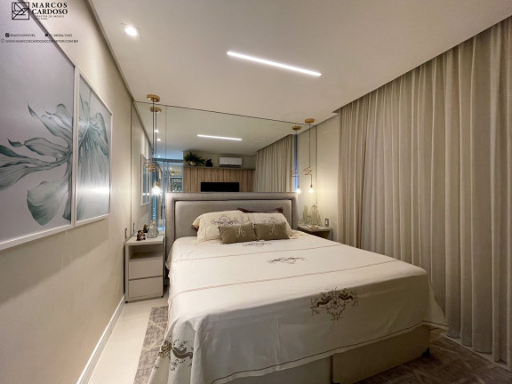 Imagem Imóvel com 3 Quartos à Venda, 127 m² em Umarizal - Belém Imagem Imóvel com 3 Quartos à Venda, 127 m² em Umarizal - Belém