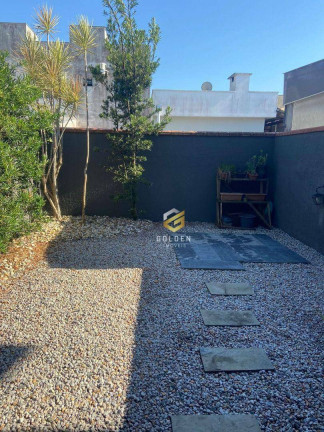 Imagem Casa com 2 Quartos à Venda, 120 m² em Bairro Joaia - Tijucas Imagem Casa com 2 Quartos à Venda, 120 m² em Bairro Joaia - Tijucas