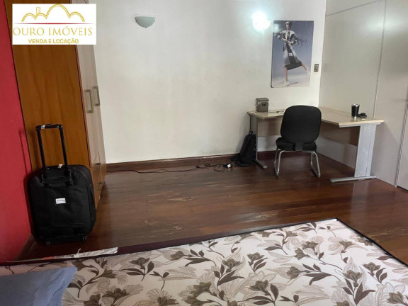 Imagem Loft com 1 Quarto para Alugar, 15 m² em Ouro Preto - Belo Horizonte Imagem Loft com 1 Quarto para Alugar, 15 m² em Ouro Preto - Belo Horizonte