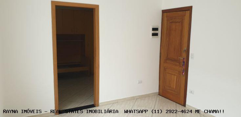 Imagem Apartamento com 2 Quartos à Venda, 75 m² em Luz - São Paulo Imagem Apartamento com 2 Quartos à Venda, 75 m² em Luz - São Paulo