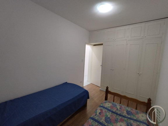 Imagem Apartamento com 3 Quartos à Venda, 132 m² em Itararé - São Vicente Imagem Apartamento com 3 Quartos à Venda, 132 m² em Itararé - São Vicente