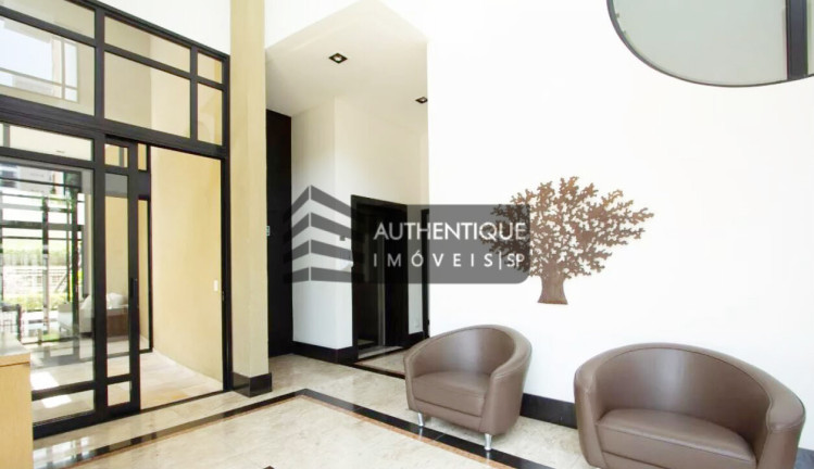 Imagem Apartamento com 2 Quartos à Venda, 171 m² em Moema - São Paulo Imagem Apartamento com 2 Quartos à Venda, 171 m² em Moema - São Paulo