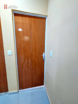 Imagem Apartamento com 2 Quartos à Venda ou Locação, 45 m² em Jardim Vinte E Cinco De Agosto - Duque De Caxias Imagem Apartamento com 2 Quartos à Venda ou Locação, 45 m² em Jardim Vinte E Cinco De Agosto - Duque De Caxias