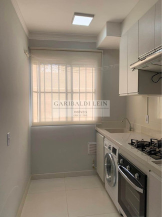 Imagem Imóvel com 2 Quartos à Venda, 50 m² em Parque Bom Retiro - Paulínia