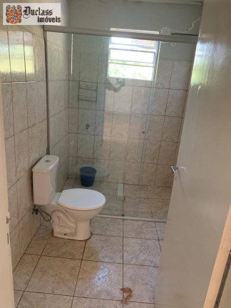 Imagem Casa com 2 Quartos à Venda, 700 m² em Do Rodeio - Extrema Imagem Casa com 2 Quartos à Venda, 700 m² em Do Rodeio - Extrema