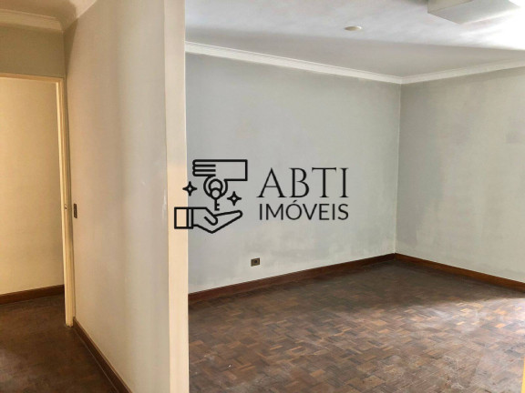 Imagem Apartamento com 4 Quartos à Venda, 180 m² em Jardim Paulista - São Paulo Imagem Apartamento com 4 Quartos à Venda, 180 m² em Jardim Paulista - São Paulo
