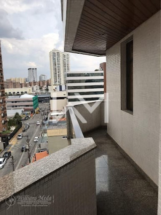 Imagem Apartamento com 3 Quartos à Venda, 470 m² em Vila Lanzara - Guarulhos Imagem Apartamento com 3 Quartos à Venda, 470 m² em Vila Lanzara - Guarulhos