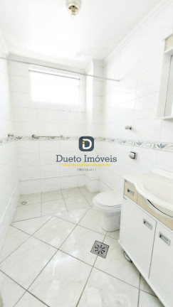 Imagem Apartamento à Venda,  em Nossa Senhora Do Rosário - Santa Maria