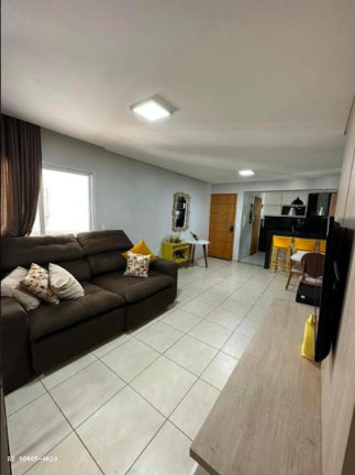 Imagem Apartamento com 3 Quartos à Venda, 103 m² em Jardim Goiás - Goiânia Imagem Apartamento com 3 Quartos à Venda, 103 m² em Jardim Goiás - Goiânia