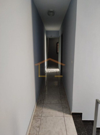 Imagem Sobrado com 3 Quartos à Venda, 150 m² em Parada Inglesa - São Paulo Imagem Sobrado com 3 Quartos à Venda, 150 m² em Parada Inglesa - São Paulo