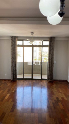 Imagem Apartamento com 3 Quartos à Venda, 113 m² em Centro - São José Do Rio Preto Imagem Apartamento com 3 Quartos à Venda, 113 m² em Centro - São José Do Rio Preto