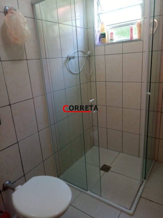 Imagem Chácara com 3 Quartos à Venda, 500 m² em Curral Km 63 - Ibiúna Imagem Chácara com 3 Quartos à Venda, 500 m² em Curral Km 63 - Ibiúna