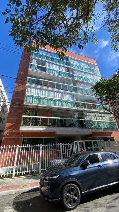 Imagem Imóvel com 2 Quartos à Venda, 69 m² em Jardim Da Penha - Vitória Imagem Imóvel com 2 Quartos à Venda, 69 m² em Jardim Da Penha - Vitória