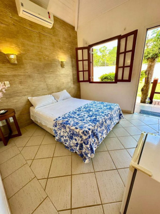 Imagem Imóvel com 10 Quartos à Venda, 4.400 m² em Búzios - - Armação Dos Búzios Imagem Imóvel com 10 Quartos à Venda, 4.400 m² em Búzios - - Armação Dos Búzios