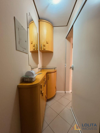 Imagem Cobertura com 3 Quartos à Venda, 163 m² em Centro - Florianópolis Imagem Cobertura com 3 Quartos à Venda, 163 m² em Centro - Florianópolis