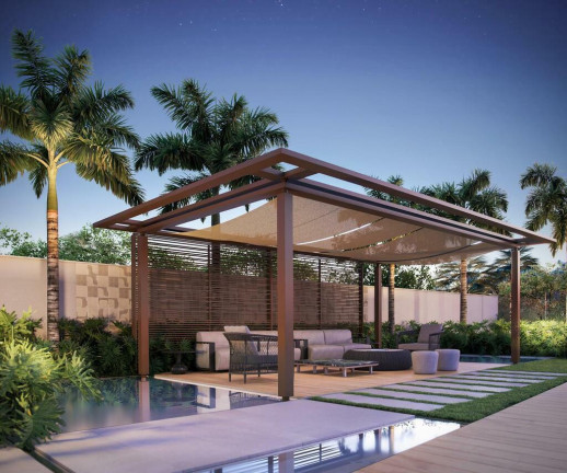 Imagem Apartamento com 3 Quartos à Venda, 290 m² em Barra Da Tijuca - Rio De Janeiro