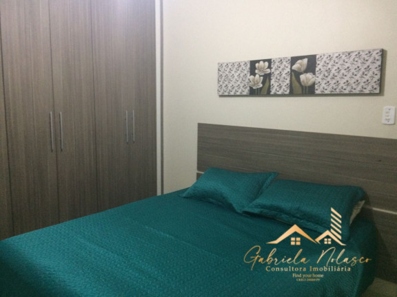 Imagem Apartamento com 2 Quartos à Venda, 68 m² em Macuco - Santos Imagem Apartamento com 2 Quartos à Venda, 68 m² em Macuco - Santos