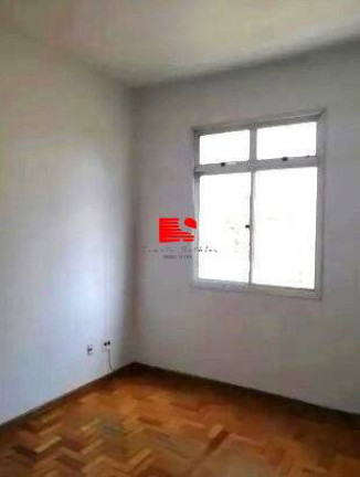Imagem Apartamento com 3 Quartos à Venda, 89 m² em Sagrada Família - Belo Horizonte