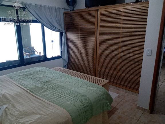 Imagem Casa com 5 Quartos à Venda, 157 m² em Flórida - Praia Grande