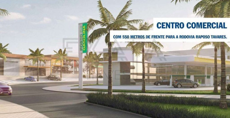 Imagem Imóvel com 3 Quartos à Venda, 119 m² em Sítio Boa Vista - Cotia Imagem Imóvel com 3 Quartos à Venda, 119 m² em Sítio Boa Vista - Cotia