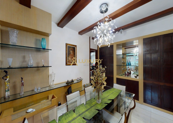 Imagem Imóvel com 4 Quartos à Venda, 239 m² em Santo Agostinho - Belo Horizonte Imagem Imóvel com 4 Quartos à Venda, 239 m² em Santo Agostinho - Belo Horizonte