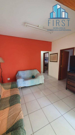 Imagem Casa para Alugar, 210 m² em Anhangabaú - Jundiaí Imagem Casa para Alugar, 210 m² em Anhangabaú - Jundiaí