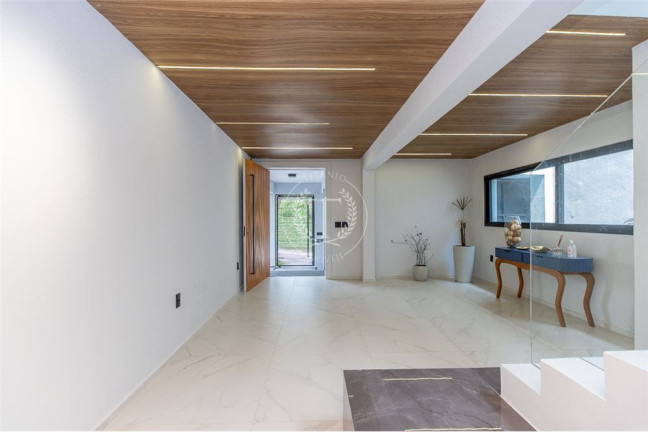 Imagem Casa de Condomínio com 4 Quartos à Venda, 511 m² em Morumbi - São Paulo Imagem Casa de Condomínio com 4 Quartos à Venda, 511 m² em Morumbi - São Paulo