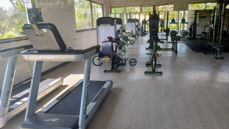 Imagem Terreno à Venda, 420 m² em Centro - Aquiraz Imagem Terreno à Venda, 420 m² em Centro - Aquiraz