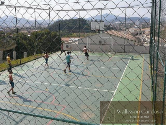 Imagem Apartamento com 2 Quartos à Venda, 60 m² em Lídia Duarte - Camboriú Imagem Apartamento com 2 Quartos à Venda, 60 m² em Lídia Duarte - Camboriú