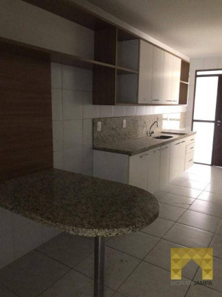 Imagem Apartamento com 4 Quartos à Venda, 164 m² em Manaíra - João Pessoa Imagem Apartamento com 4 Quartos à Venda, 164 m² em Manaíra - João Pessoa