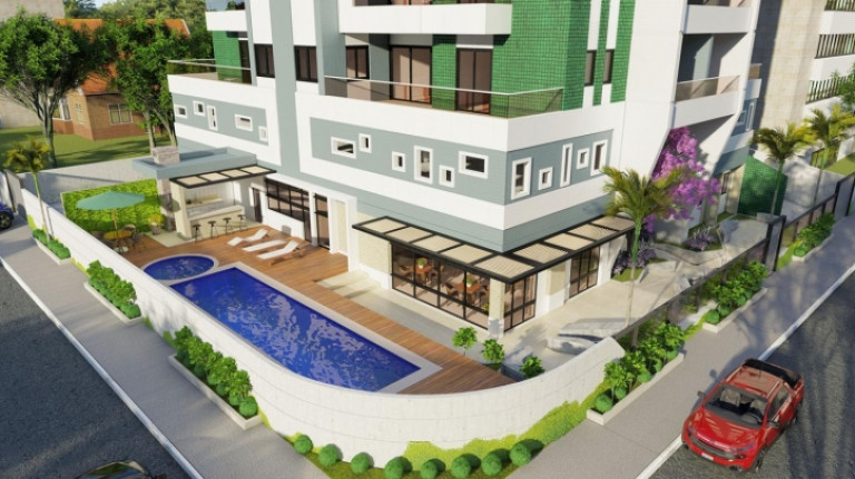 Imagem Apartamento com 2 Quartos à Venda, 95 m² em Nova São Pedro - São Pedro Da Aldeia Imagem Apartamento com 2 Quartos à Venda, 95 m² em Nova São Pedro - São Pedro Da Aldeia