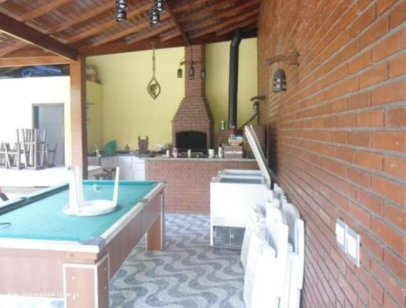 Imagem Casa com 3 Quartos à Venda, 307 m² em Paysage Serein - Vargem Grande Paulista Imagem Casa com 3 Quartos à Venda, 307 m² em Paysage Serein - Vargem Grande Paulista